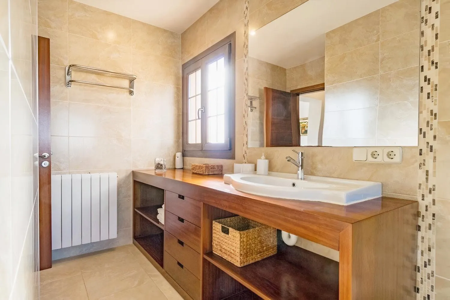 Margarita Villa Sant Llorenc Des Cardassar